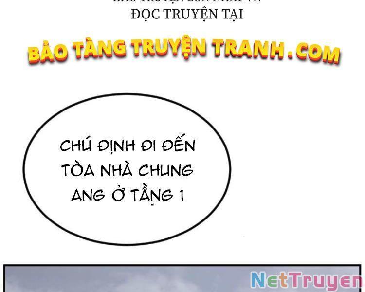 Bố Tôi Là Đặc Vụ Chapter 5.5 - Trang 2