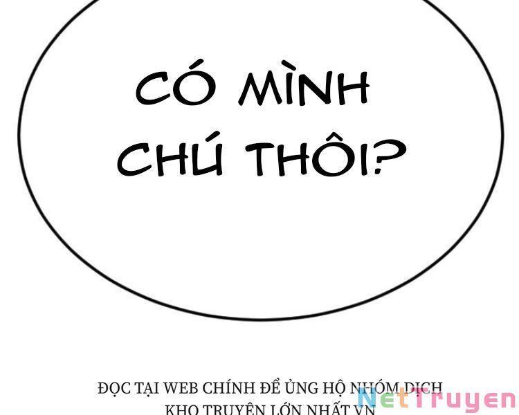 Bố Tôi Là Đặc Vụ Chapter 5.5 - Trang 2