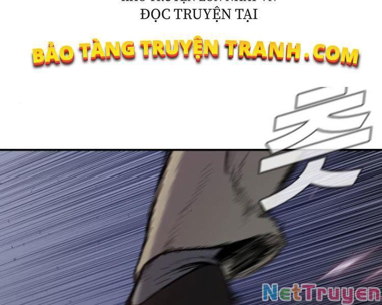 Bố Tôi Là Đặc Vụ Chapter 5.5 - Trang 2