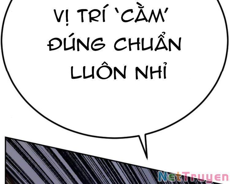 Bố Tôi Là Đặc Vụ Chapter 5.5 - Trang 2