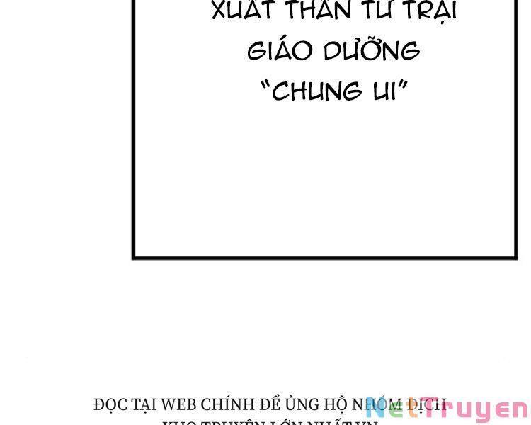 Bố Tôi Là Đặc Vụ Chapter 5.5 - Trang 2