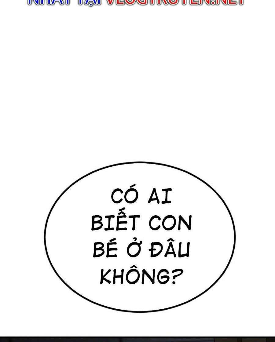 Bố Tôi Là Đặc Vụ Chapter 5.1 - Trang 2