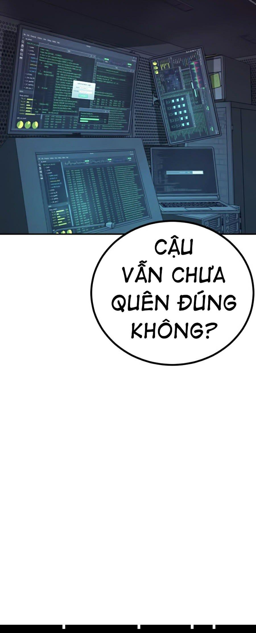 Bố Tôi Là Đặc Vụ Chapter 4.5 - Trang 2