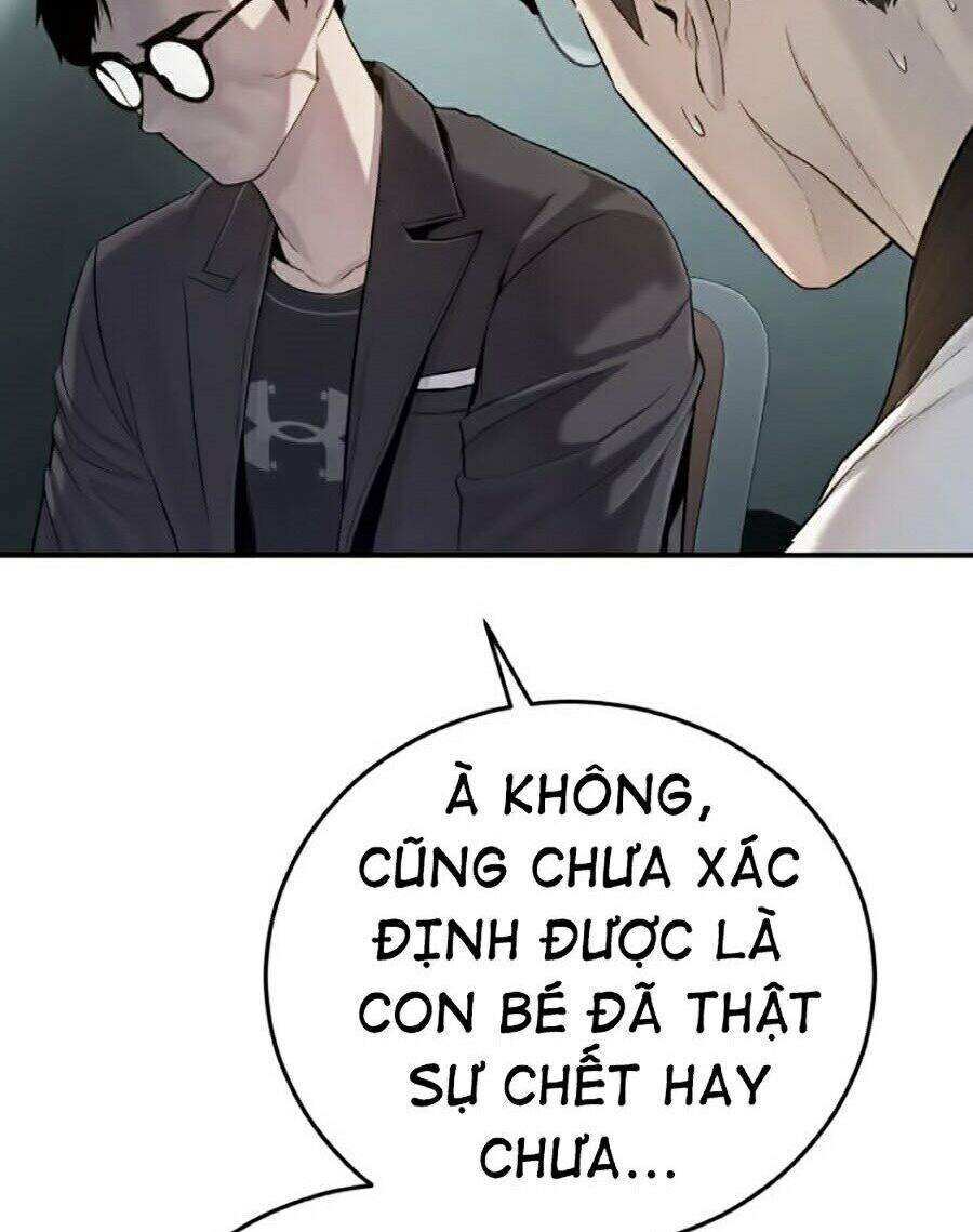 Bố Tôi Là Đặc Vụ Chapter 4 - Trang 2