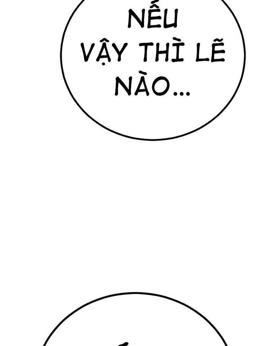 Bố Tôi Là Đặc Vụ Chapter 4 - Trang 2