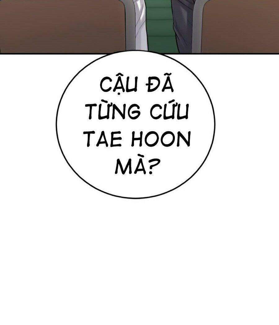 Bố Tôi Là Đặc Vụ Chapter 4 - Trang 2