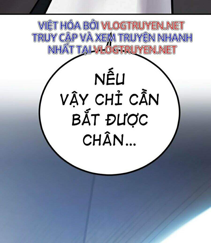 Bố Tôi Là Đặc Vụ Chapter 4 - Trang 2