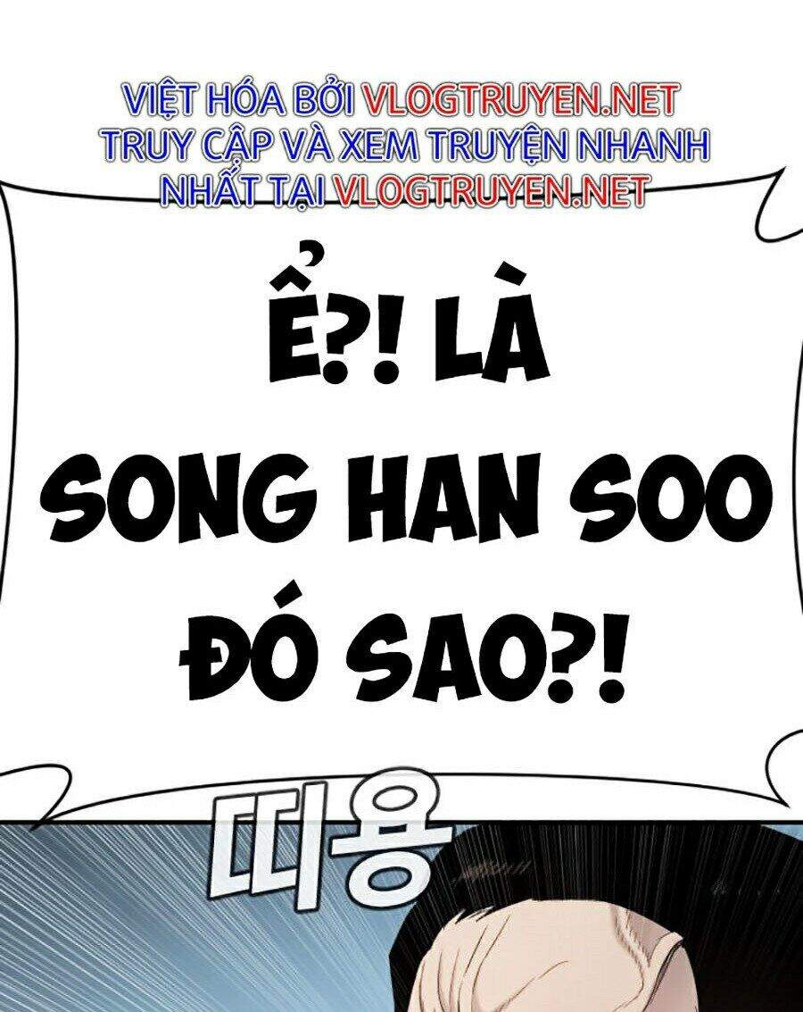 Bố Tôi Là Đặc Vụ Chapter 4 - Trang 2