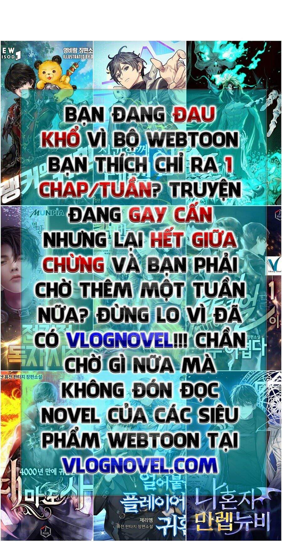 Bố Tôi Là Đặc Vụ Chapter 4 - Trang 2