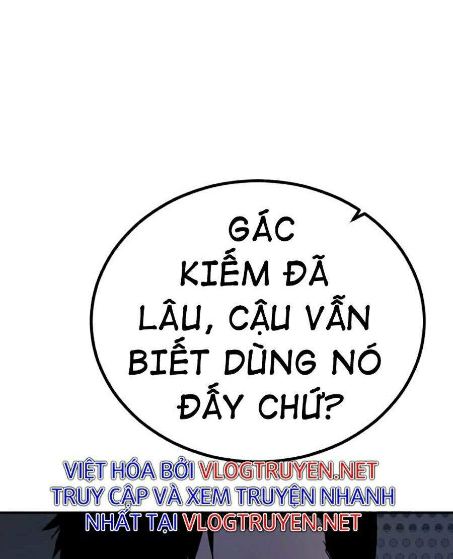 Bố Tôi Là Đặc Vụ Chapter 4 - Trang 2