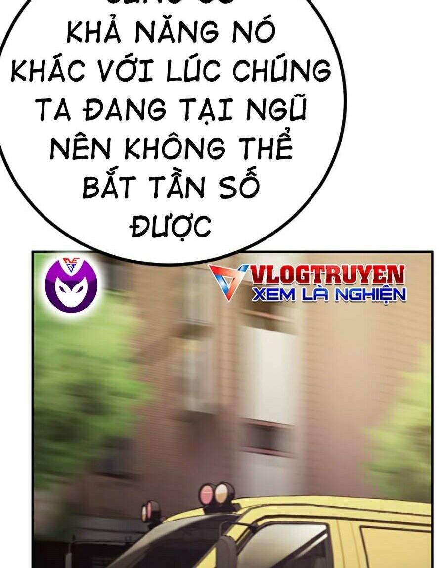 Bố Tôi Là Đặc Vụ Chapter 4 - Trang 2