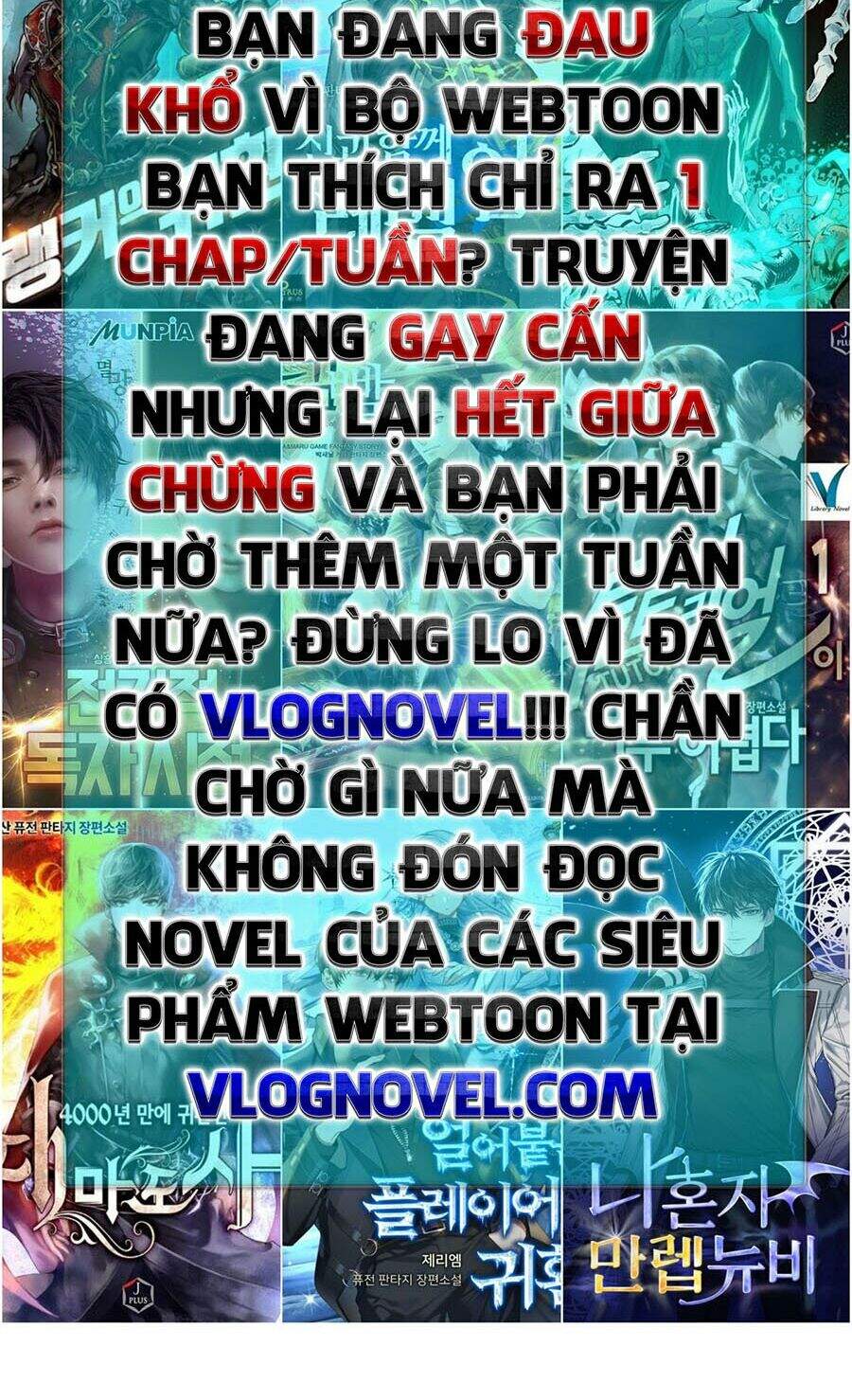 Bố Tôi Là Đặc Vụ Chapter 4 - Trang 2