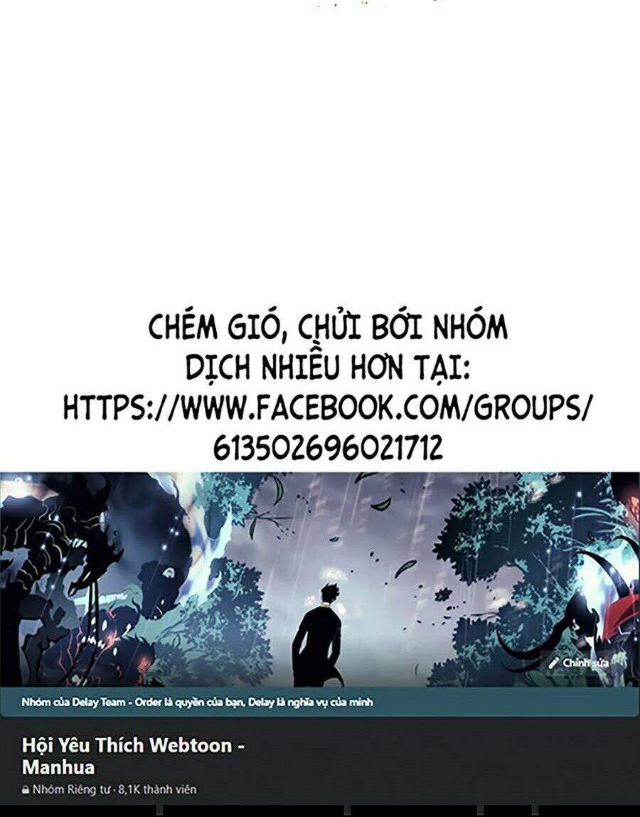 Bố Tôi Là Đặc Vụ Chapter 4 - Trang 2