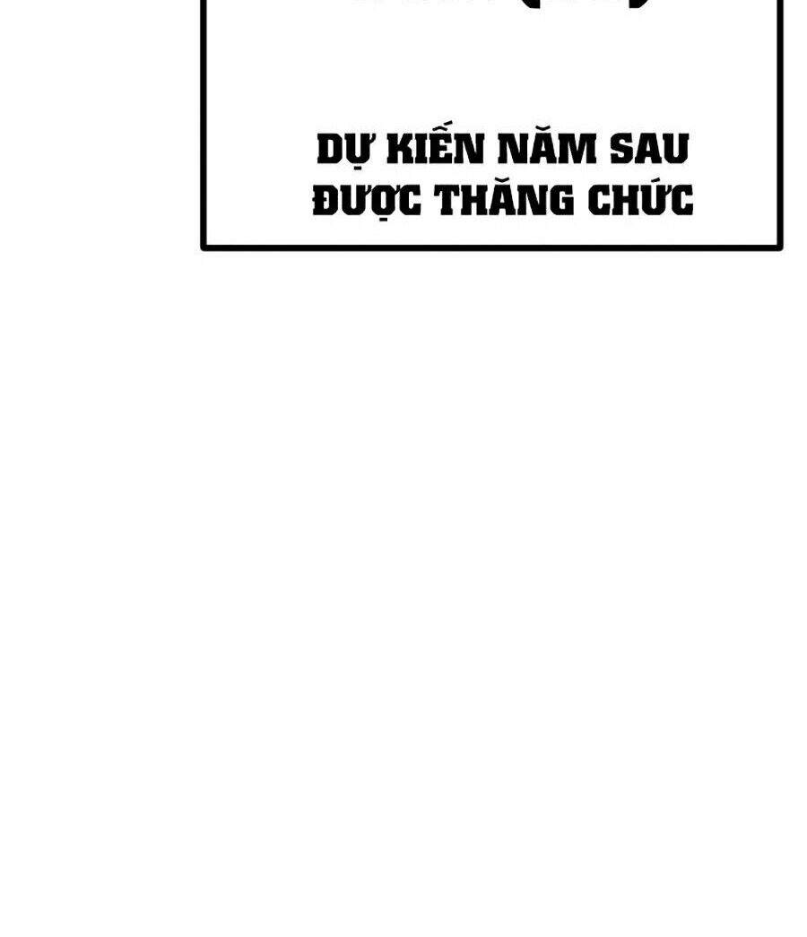 Bố Tôi Là Đặc Vụ Chapter 4 - Trang 2