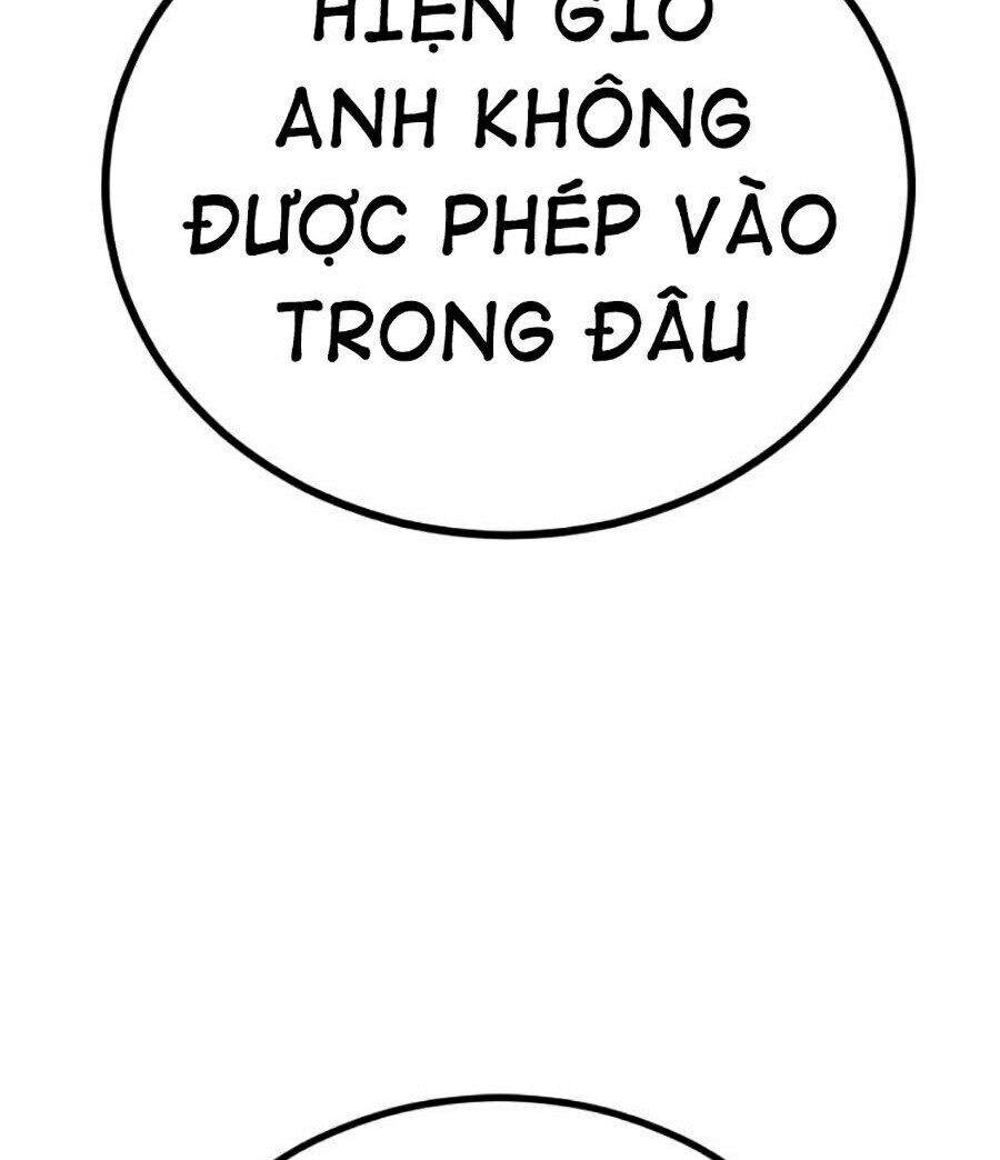 Bố Tôi Là Đặc Vụ Chapter 4 - Trang 2