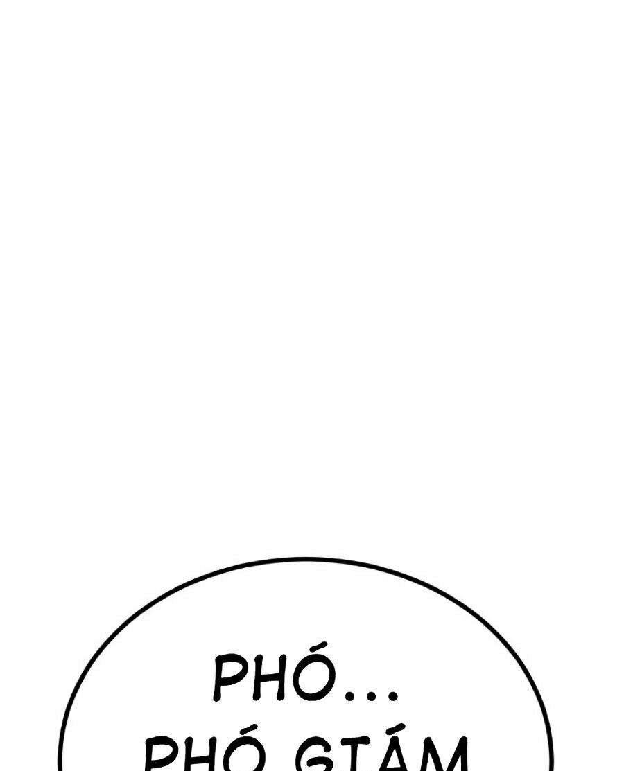 Bố Tôi Là Đặc Vụ Chapter 4 - Trang 2