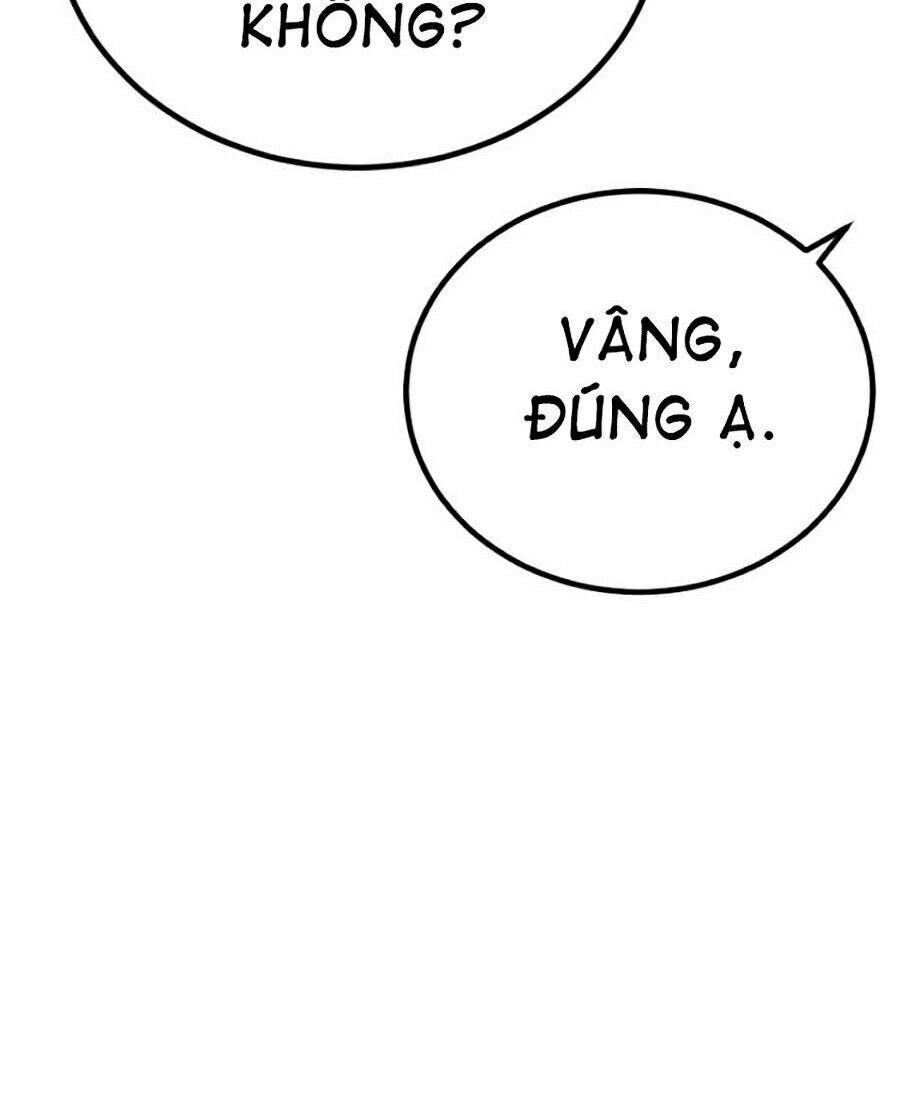 Bố Tôi Là Đặc Vụ Chapter 4 - Trang 2