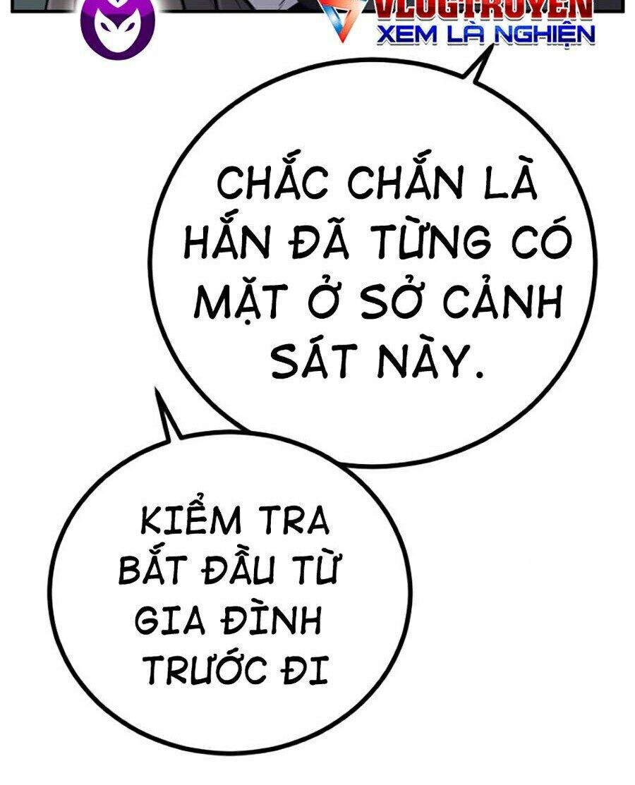 Bố Tôi Là Đặc Vụ Chapter 4 - Trang 2