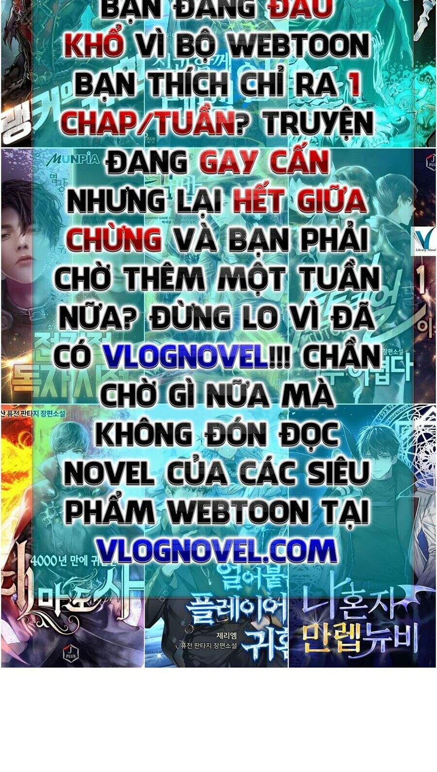 Bố Tôi Là Đặc Vụ Chapter 4 - Trang 2