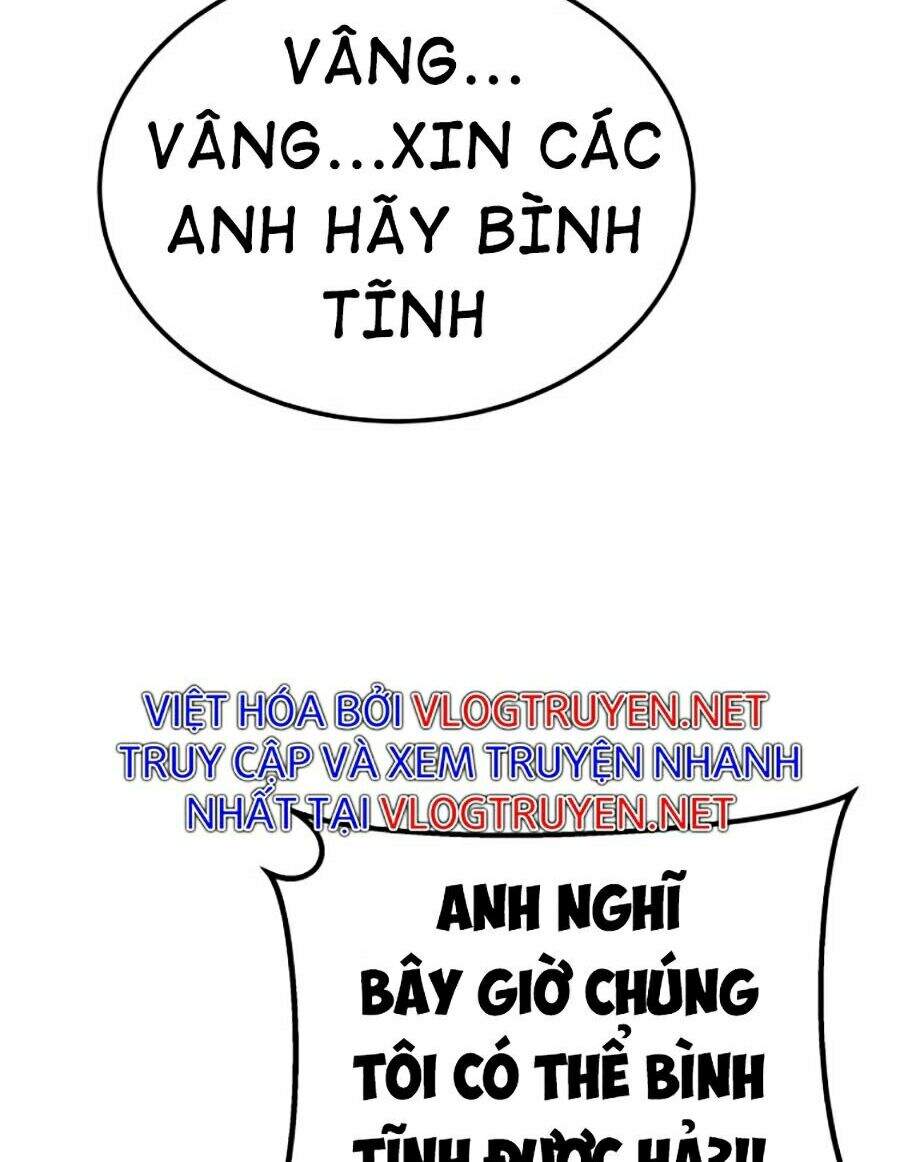 Bố Tôi Là Đặc Vụ Chapter 3 - Trang 2