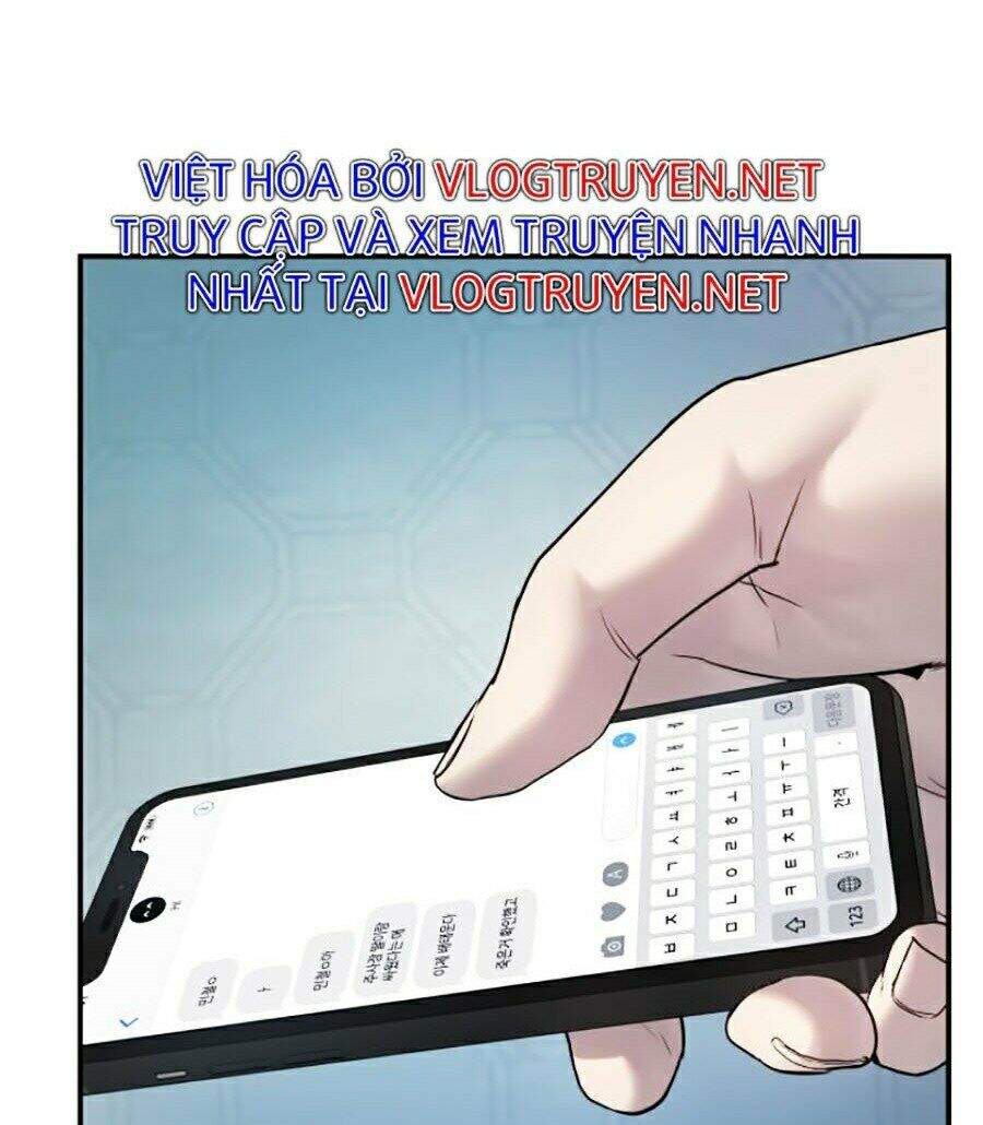 Bố Tôi Là Đặc Vụ Chapter 3 - Trang 2