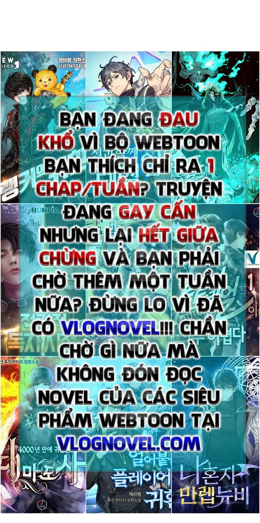 Bố Tôi Là Đặc Vụ Chapter 3 - Trang 2