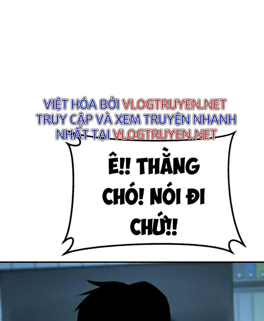 Bố Tôi Là Đặc Vụ Chapter 3 - Trang 2