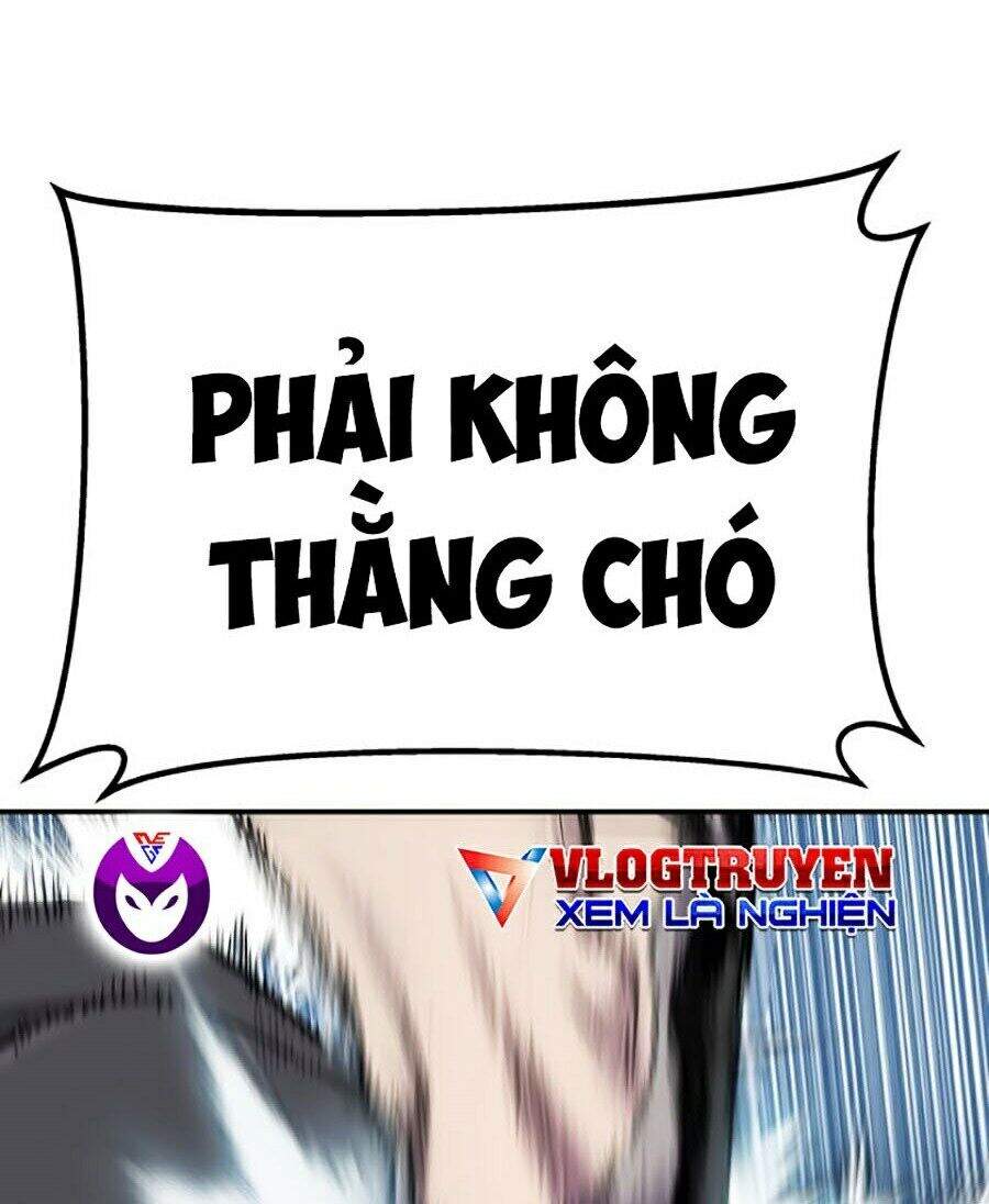 Bố Tôi Là Đặc Vụ Chapter 3 - Trang 2