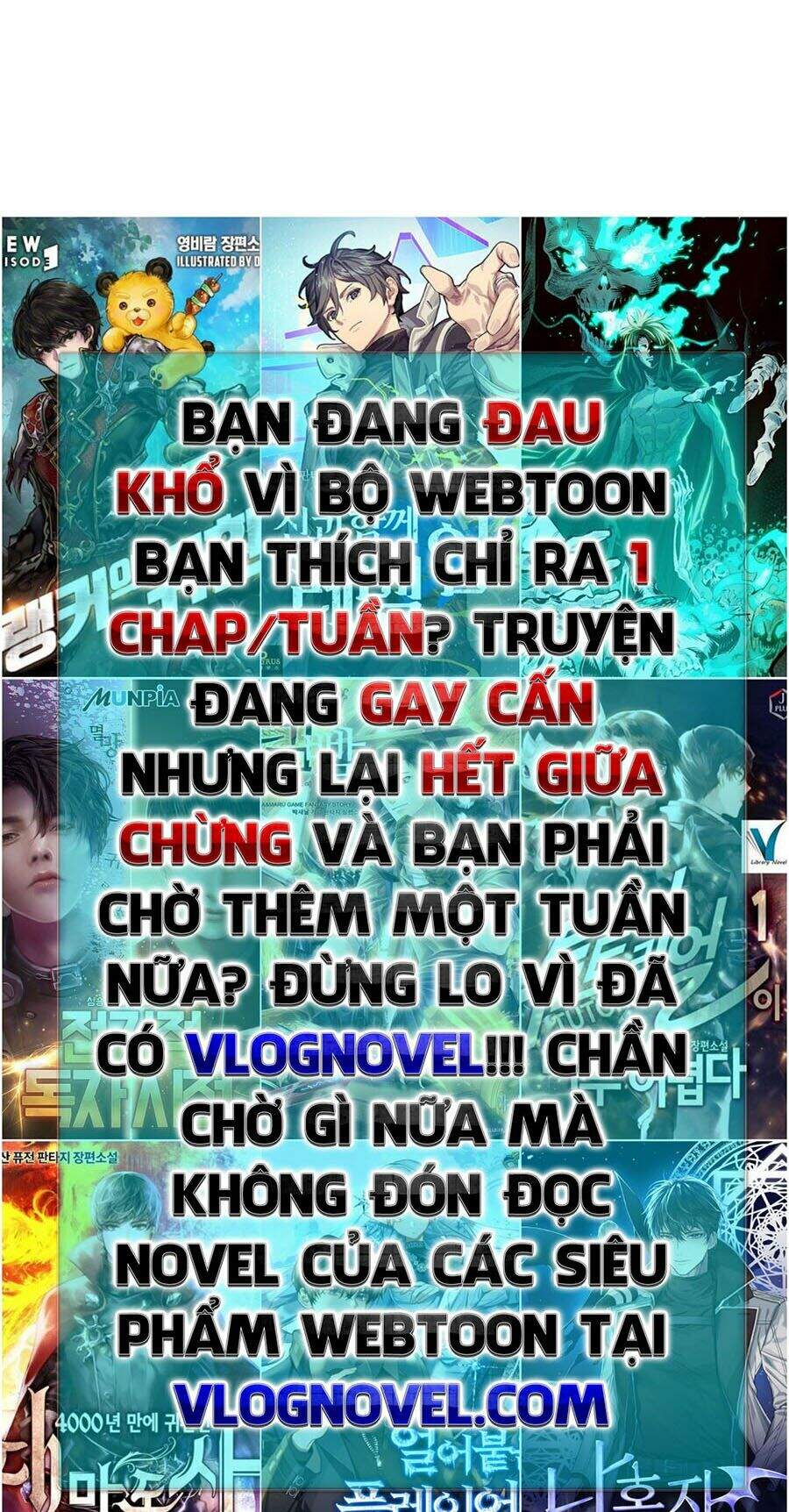 Bố Tôi Là Đặc Vụ Chapter 3 - Trang 2