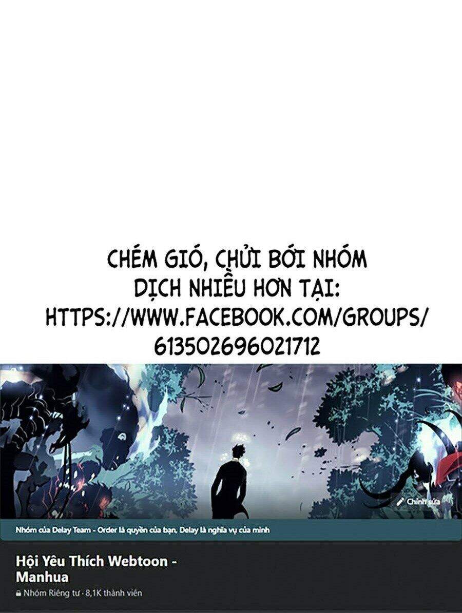 Bố Tôi Là Đặc Vụ Chapter 3 - Trang 2