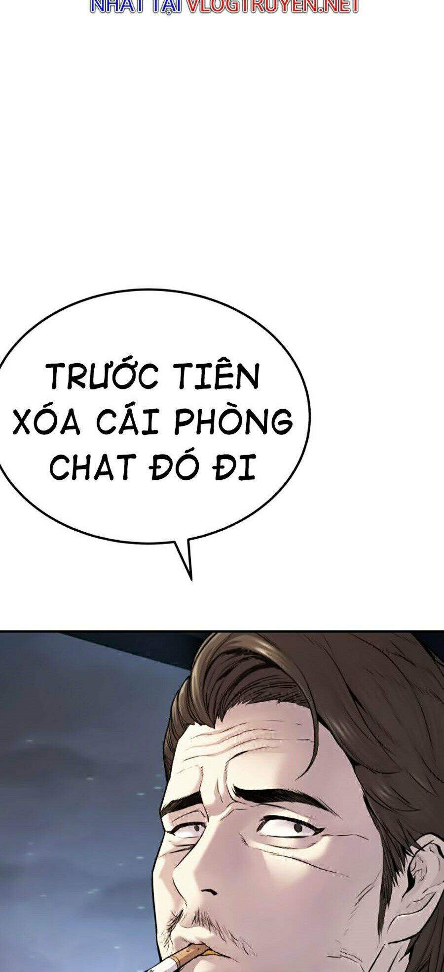 Bố Tôi Là Đặc Vụ Chapter 3 - Trang 2