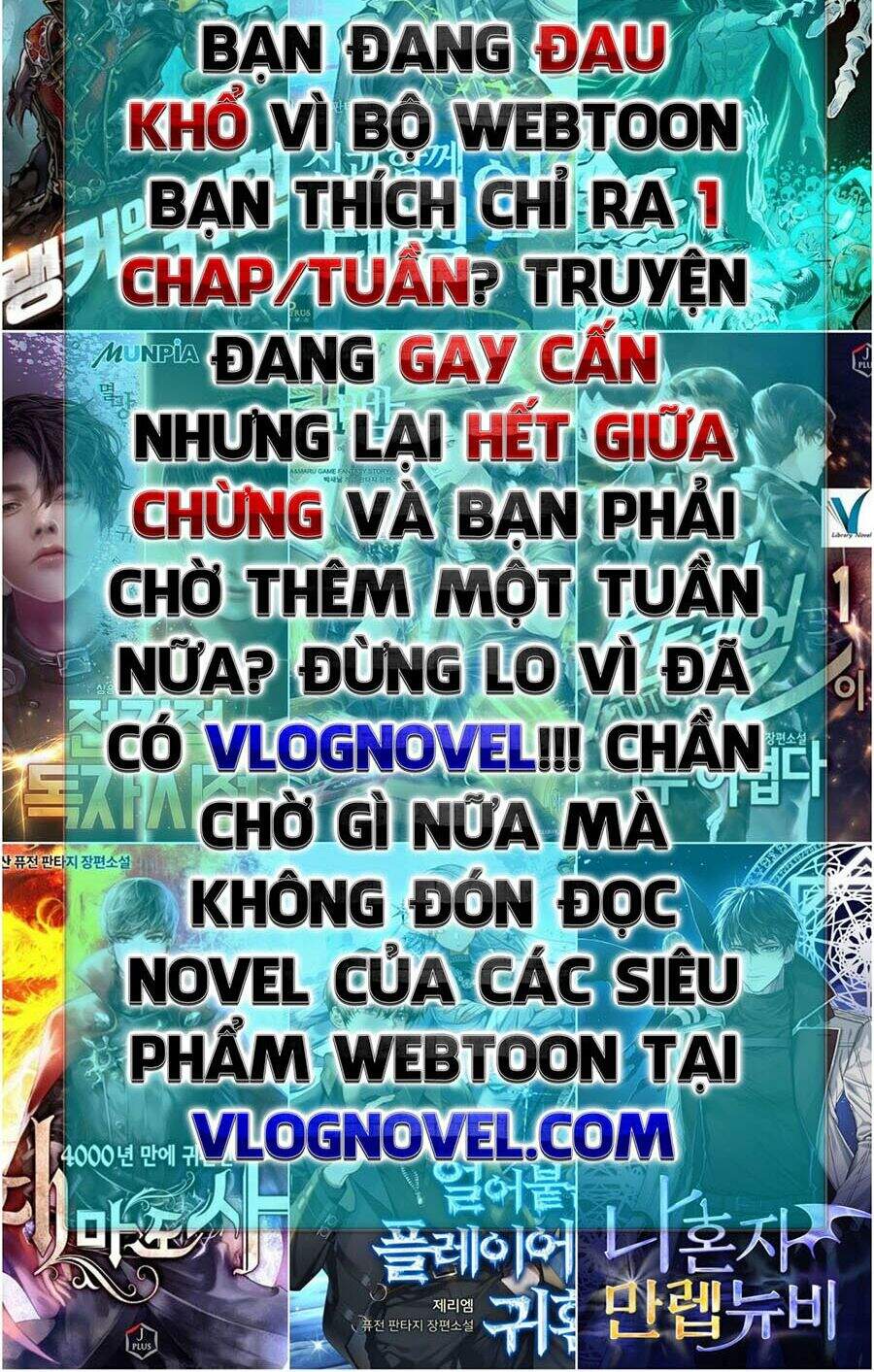 Bố Tôi Là Đặc Vụ Chapter 3 - Trang 2