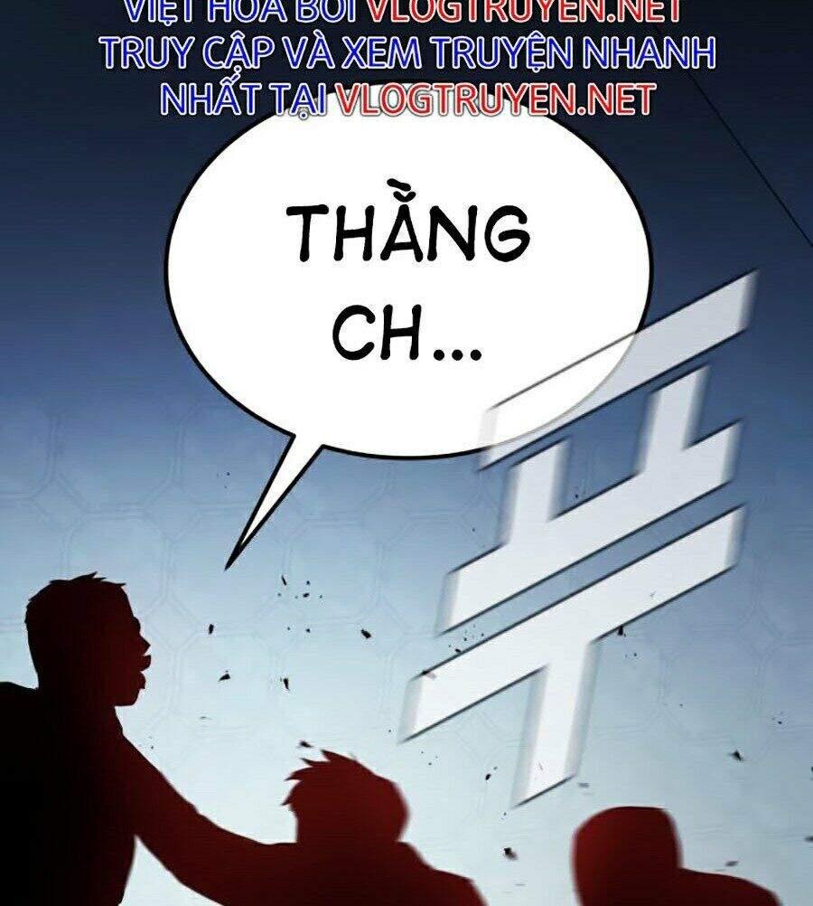 Bố Tôi Là Đặc Vụ Chapter 3 - Trang 2