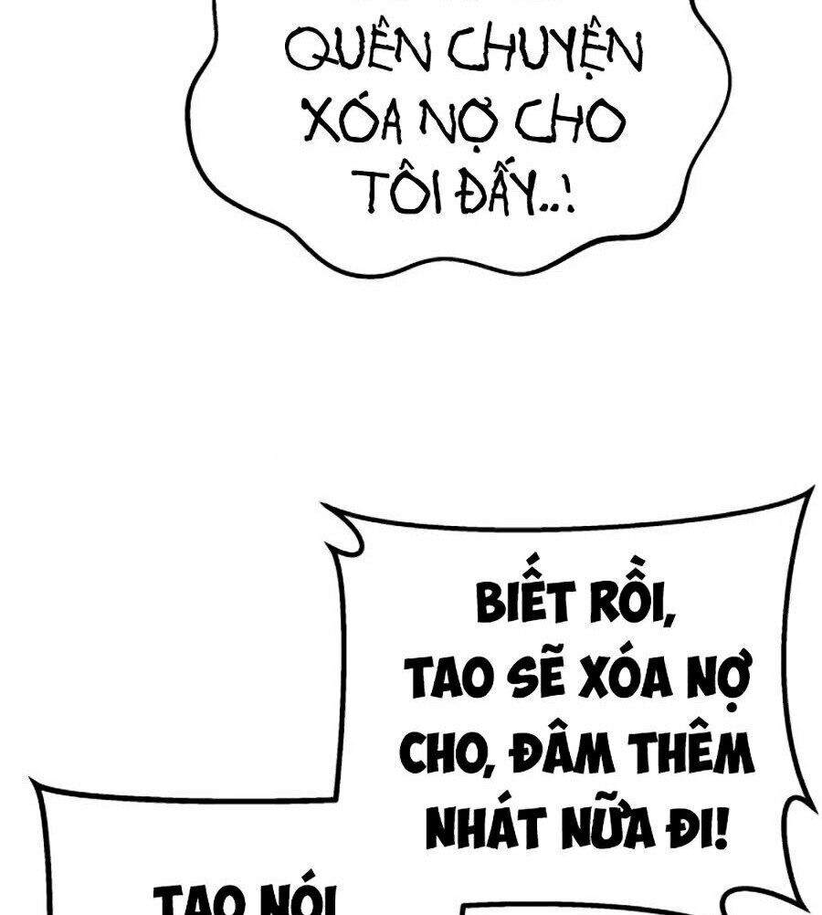 Bố Tôi Là Đặc Vụ Chapter 3 - Trang 2