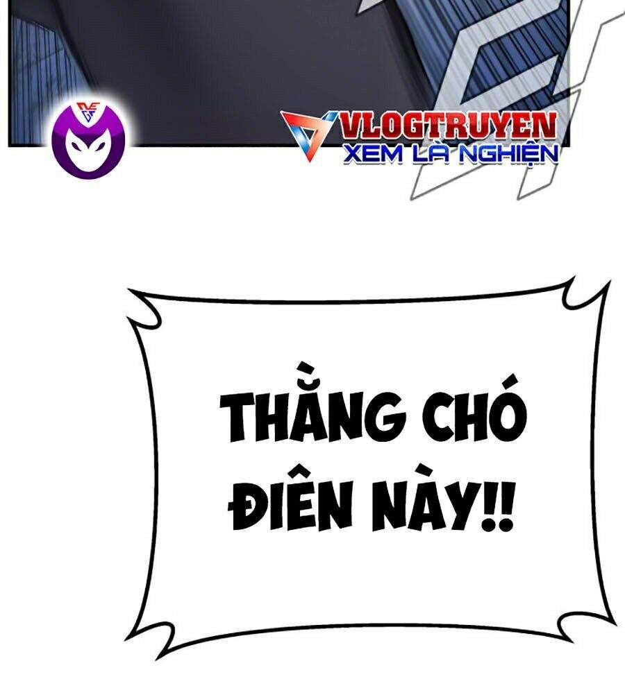 Bố Tôi Là Đặc Vụ Chapter 3 - Trang 2