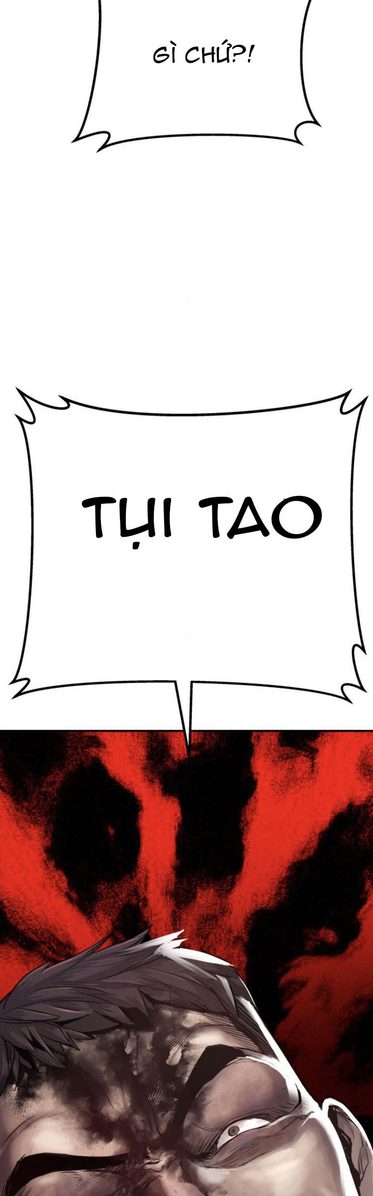 Bố Tôi Là Đặc Vụ Chapter 2.5 - Trang 2