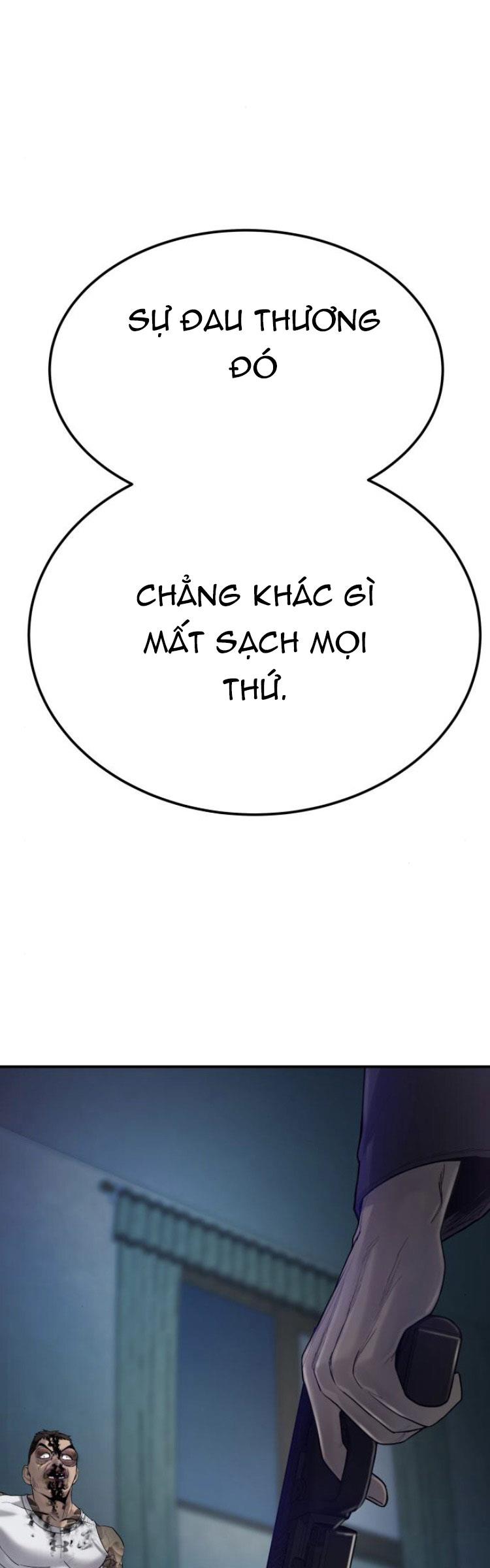 Bố Tôi Là Đặc Vụ Chapter 2.5 - Trang 2