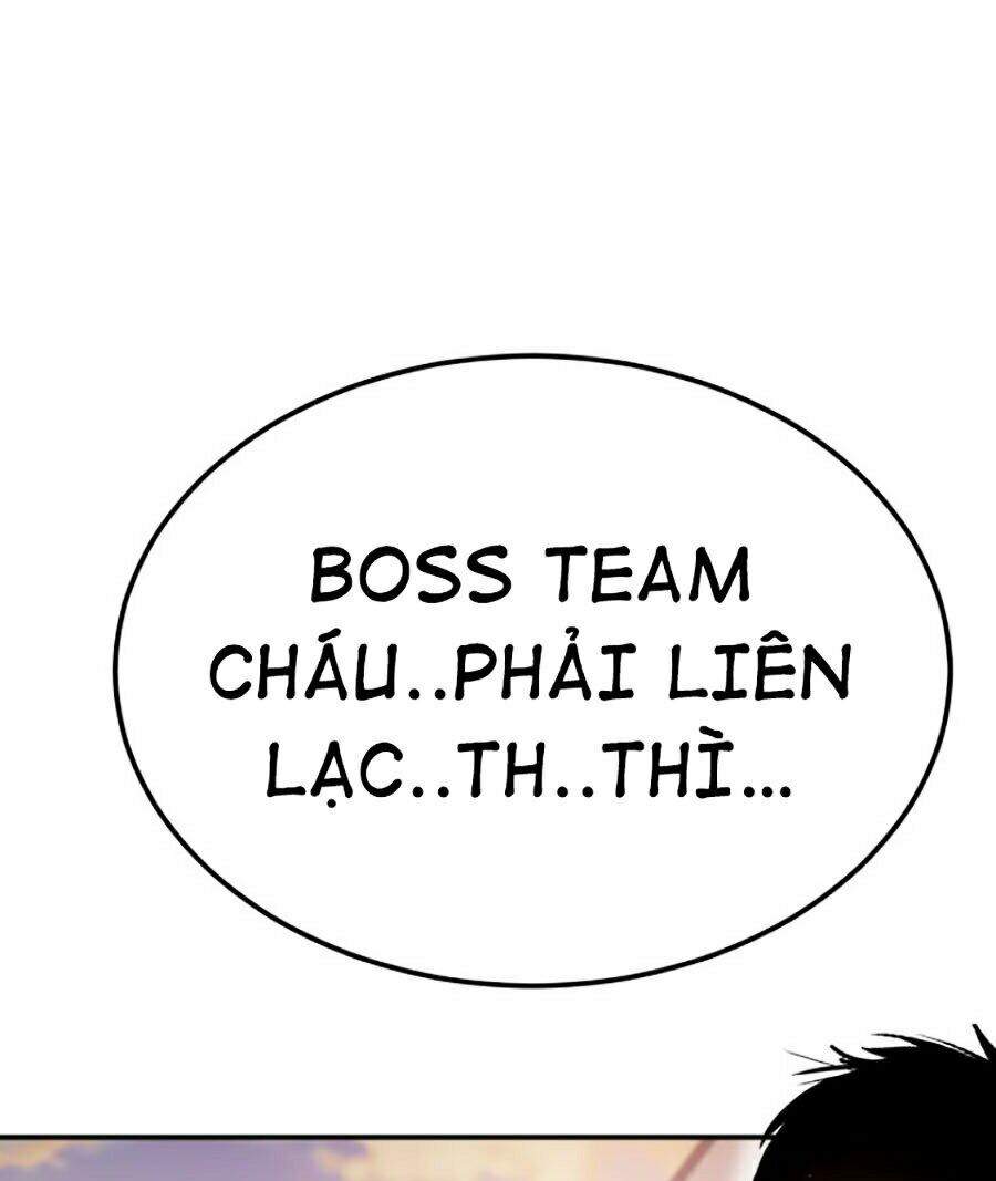 Bố Tôi Là Đặc Vụ Chapter 2 - Trang 2