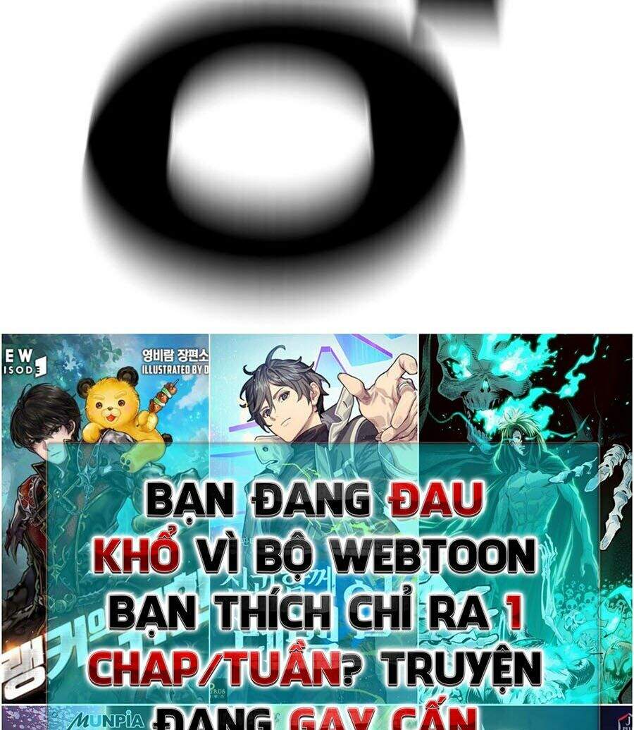 Bố Tôi Là Đặc Vụ Chapter 2 - Trang 2