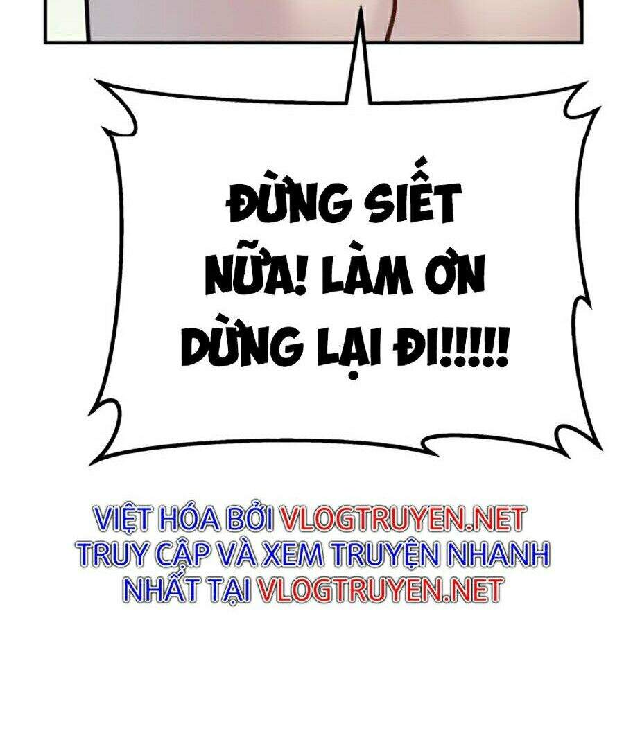 Bố Tôi Là Đặc Vụ Chapter 2 - Trang 2