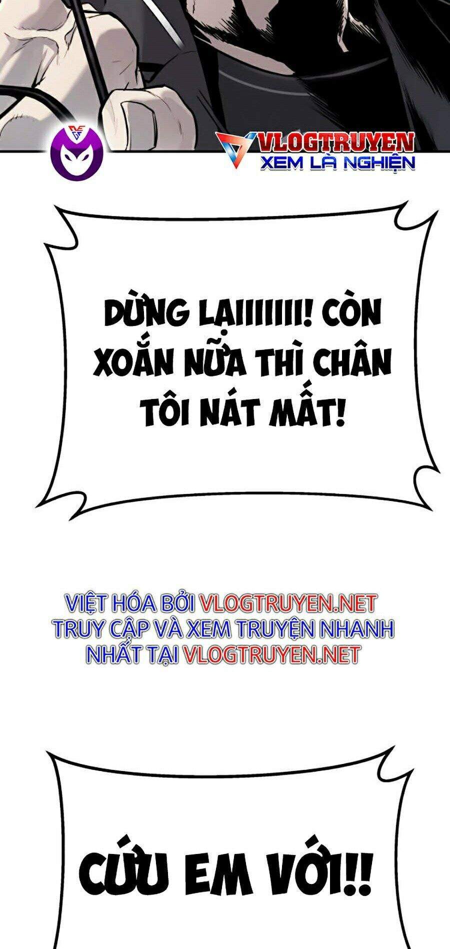 Bố Tôi Là Đặc Vụ Chapter 2 - Trang 2