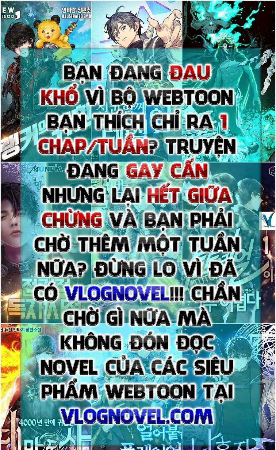 Bố Tôi Là Đặc Vụ Chapter 2 - Trang 2