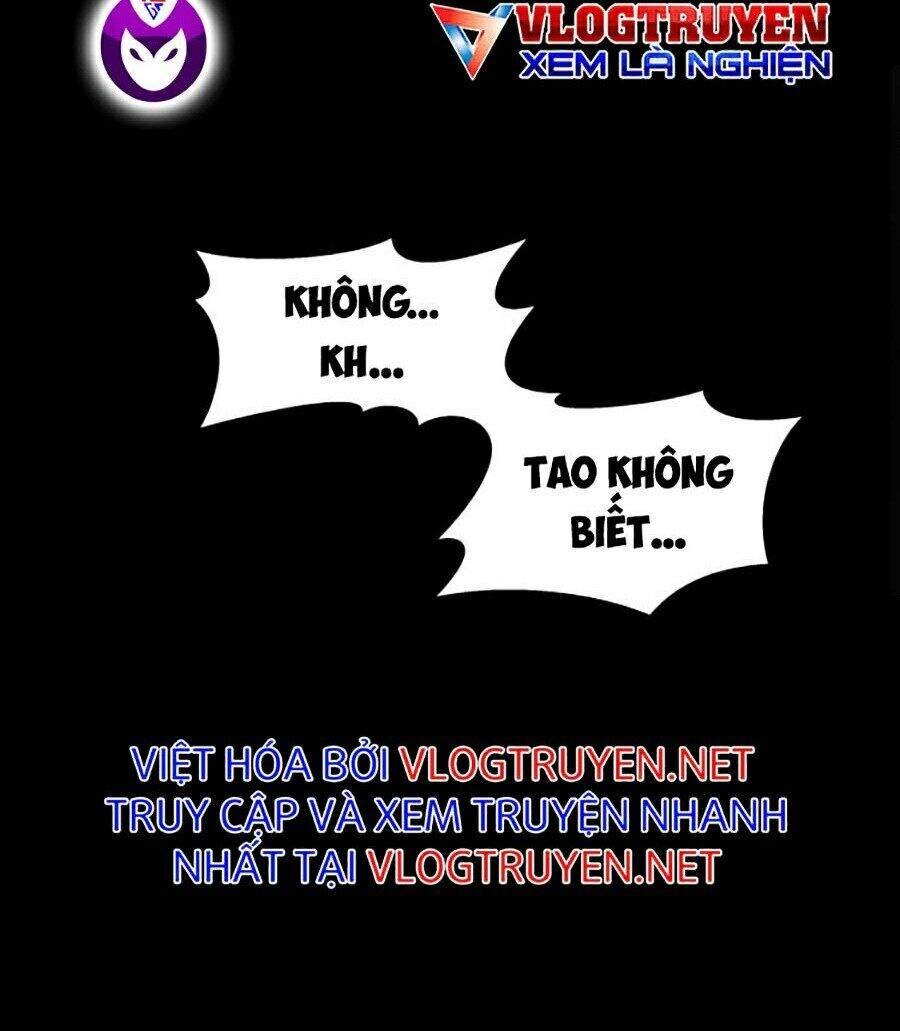 Bố Tôi Là Đặc Vụ Chapter 2 - Trang 2