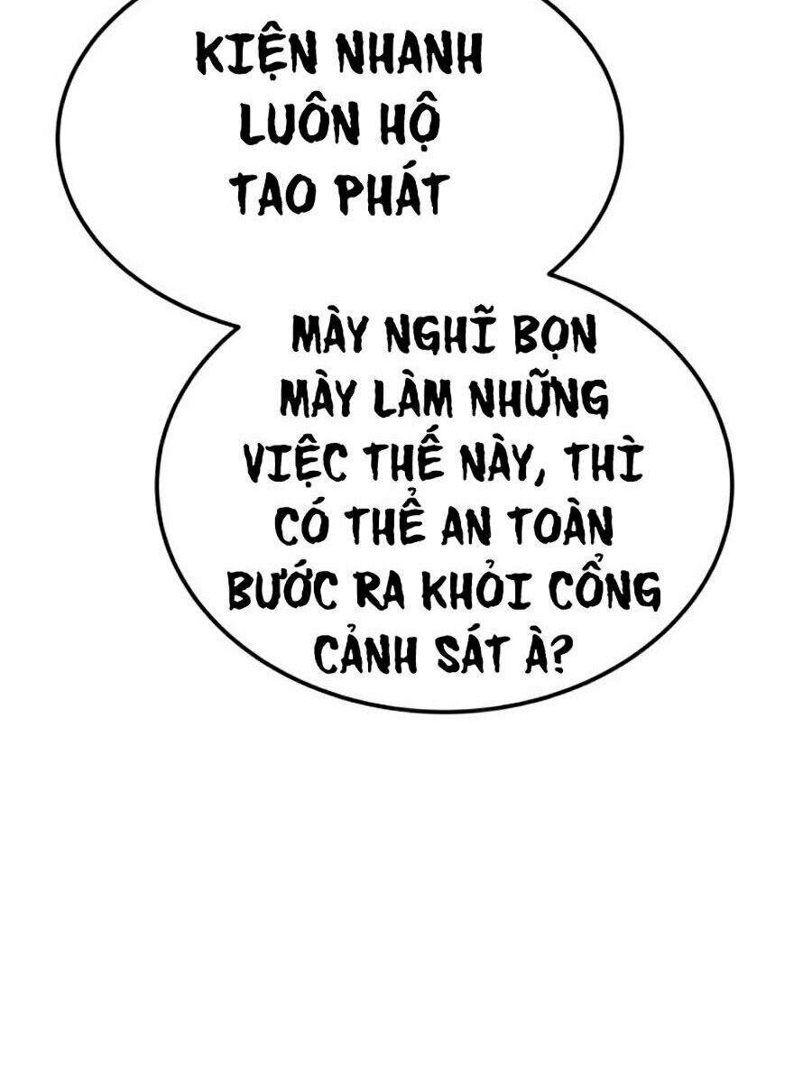 Bố Tôi Là Đặc Vụ Chapter 2 - Trang 2