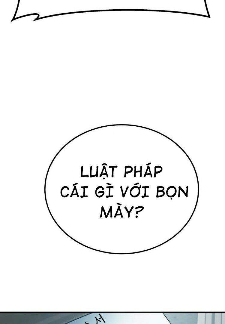 Bố Tôi Là Đặc Vụ Chapter 2 - Trang 2