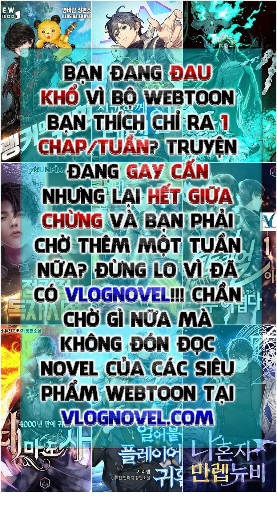 Bố Tôi Là Đặc Vụ Chapter 2 - Trang 2