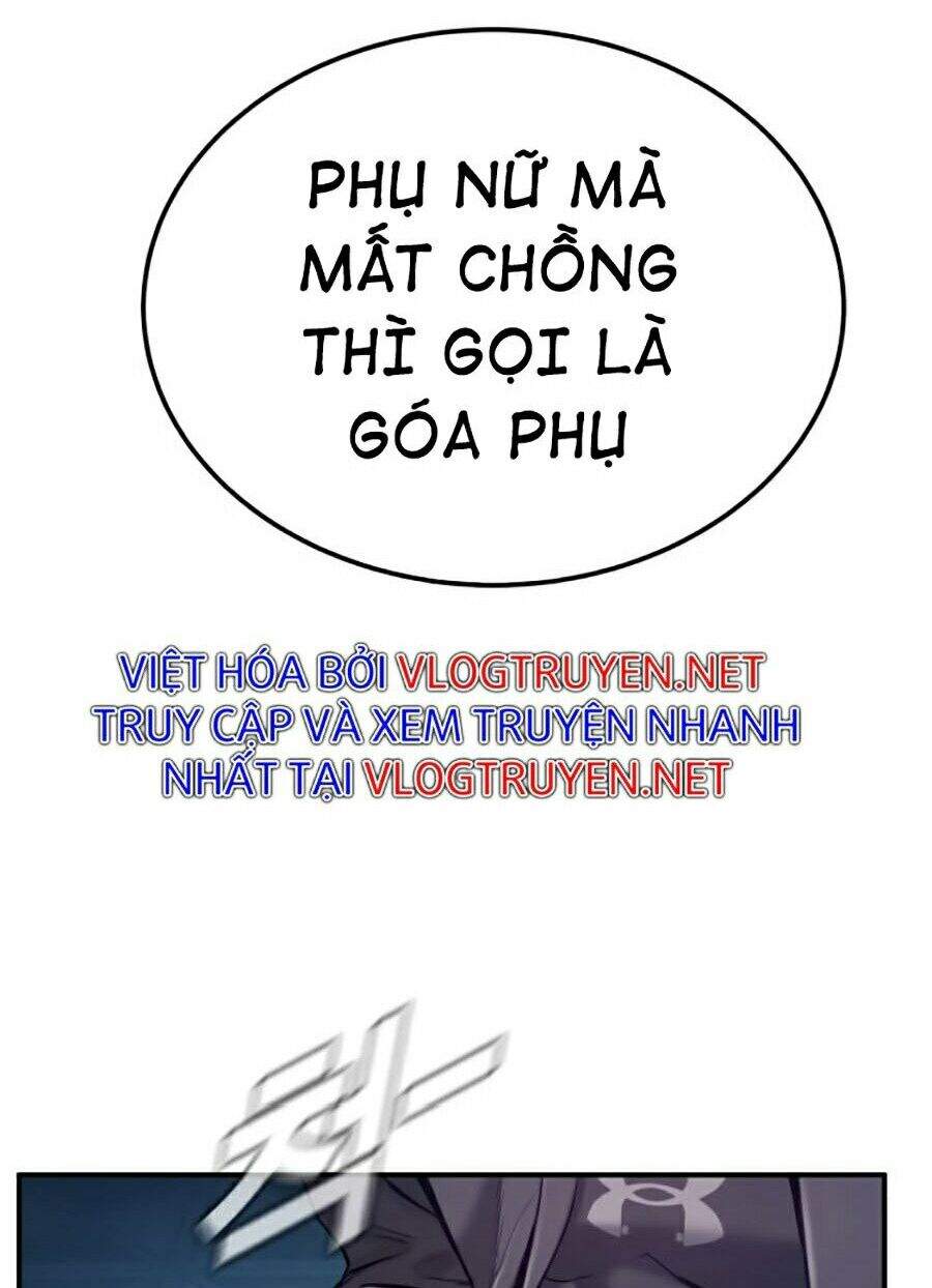 Bố Tôi Là Đặc Vụ Chapter 2 - Trang 2