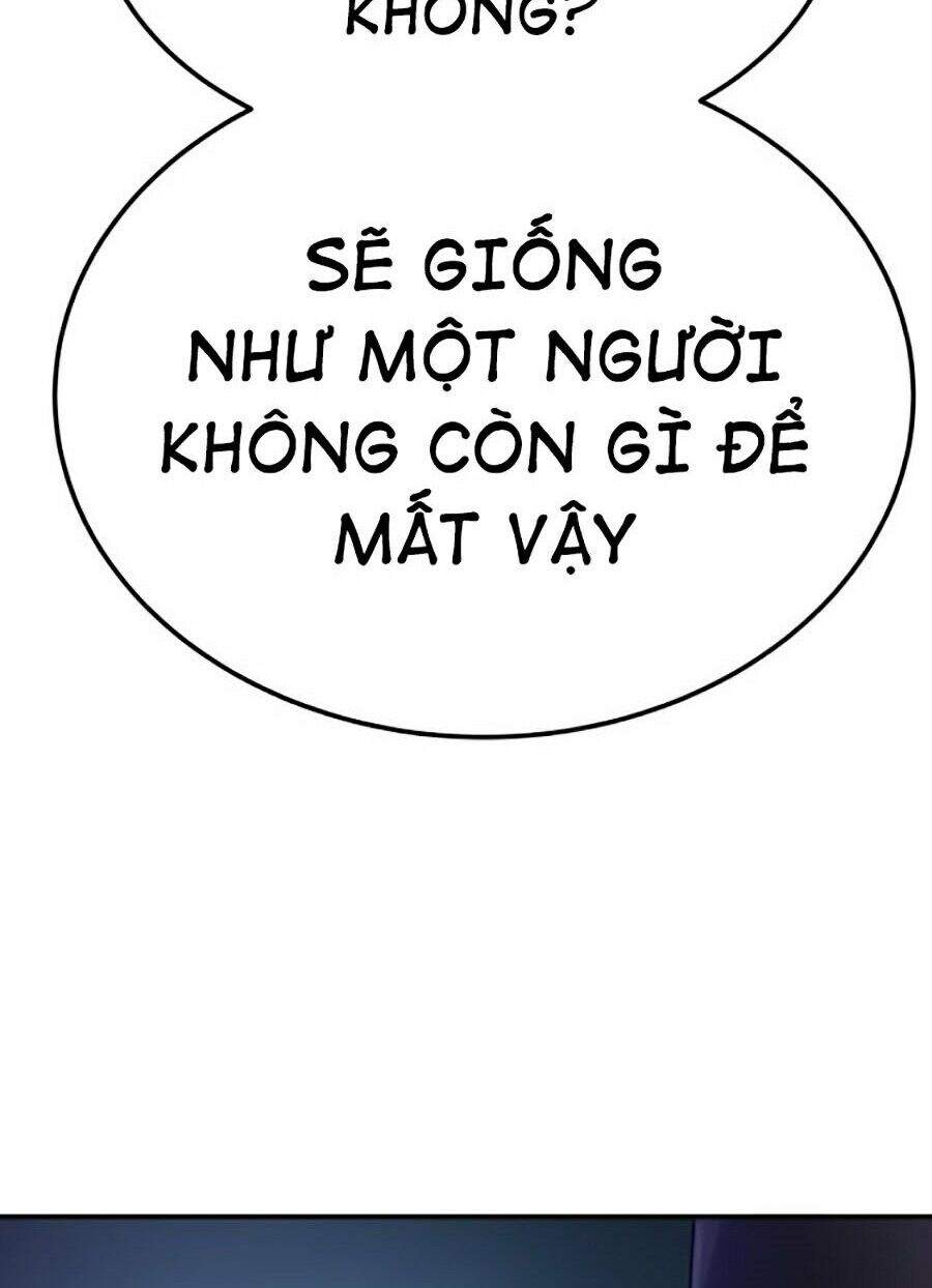 Bố Tôi Là Đặc Vụ Chapter 2 - Trang 2