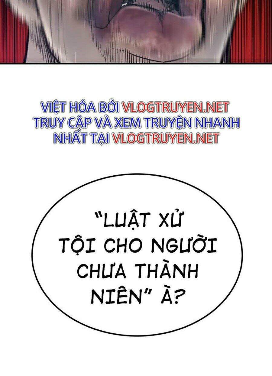 Bố Tôi Là Đặc Vụ Chapter 2 - Trang 2