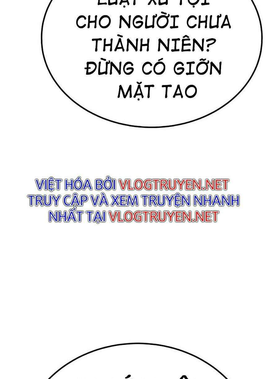 Bố Tôi Là Đặc Vụ Chapter 2 - Trang 2